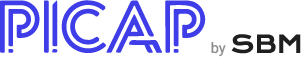 Logo_Picapp_SBM_Color